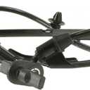 Front Right ABS WHEEL SPEED SENSOR Replacement For Honda Accord TSX 2004 2005 2006 2007 2008