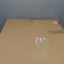 Rolling 4 in 1 Shower Chair with Wheels for Elderly and Disabled,Transport Bathroom Shower Wheelchair,with Safety Locking Wheels, Rolling Commode Shower Chair for Seniors, Blue