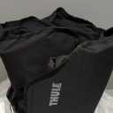 Thule GoPack Duffel Set 4 Pack