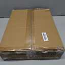 Bwarm Electric Heated Mattress Pad Mini Twin Size, 31" x 55", Bed Warmer, 9 Heat Settings, 1-12 Hours Auto Off, Deep Pocket, Fast Heating, Machine Washable, Soft and Cozy