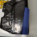 Mutt Mitt 2-Ply dog waste pick-up bags Dispense-A-Mitt - 200 Dog Waste Bags in a wall mountable box.