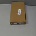 92028 New Relay Board Replacement Parts Compatible with Dacor Range Oven, Replace DE81-09179A 82127 82995 740533 PCB Relay Board