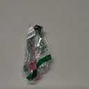 Tweezerman Vintage Rose Lash Gift Set - Makeup Eyelash Tool for All Eye Shapes