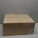 VEVOR Continuous Bag Band Sealing Machine FR900K Band Sealer Machine with Digital Temperature Control Horizontal Bag Sealer for 0.02-0.08 mm Plastic Bags Continuous Band Sealer w/Printing Function