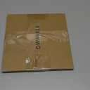 Silicone Bread Sling for Dutch Oven, Non-Stick & Easy to Clean Bread Baking Mat Set, 2 Pcs Reusable Bread Sling with Long Handle to Transfer Sourdough (Gray, 2PCS Round)