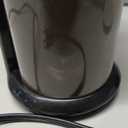 SHARDOR Electric Burr Coffee Grinder 2.0, Adjustable Burr Mill with 16 Precise Grind Settings for 2-14 Cup, Black