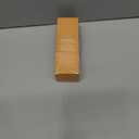 Official Legacera Foundation for Mature Skin, 4-in-1 Foundation - Longwear Match, Hydrating Full Coverage, Long-Lasting & Waterproof, for all Skin Types, Medium Spectrum