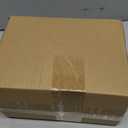 Sggvecsy Artificial Eucalyptus Garland 4 Pack Fake Eucalyptus Greenery Garland Faux Hanging Plants Artificial Vines, 5.6 Feet/Strand for Wedding Backdrop Arch Wall Table Party Outdoor Festival Decor