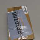 Sensory Swing for Kids Holds up to 300lbs Indoor & Outdoor Therapy Cuddle Swing with Hammock Hooks Hanger Kit for Calming, Effect for Autism, ADHD or SPD. (Space Pink)