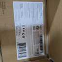 Dyson Airstrait Straightener, Wet to Dry Hair Straightener, No Heat Damage, No hot Plates, All Hair Types