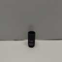 EWK 1 1/16" (27mm) Oil Pressure Switch Socket, 3/8" Drive Oil Pressure Sending Unit Socket for GM and Chrysler