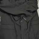 Men's Perfect  Fit Casual Blazer Jacket, XL, Color Black