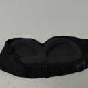 ALASKA BEAR Sleep Mask Memory Foam Contoured Eye Cups for Women and Men, Soft 3D Blackout Eye Mask for Sleeping No Pressure on Eyelids and Eyelashes Protection, Earplugs Set, Black