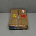 Reli. Poly Mailers 10x13 | 500 Pcs Bulk | Envelopes | White Packaging Bags for Shipping | Non-Padded Polymailers, Self Sealing Shipping Bags for Clothing, Bulk (White)