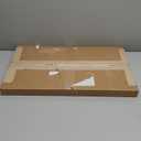 GM Genuine Parts 12657094 Exhaust Manifold Gasket 2 Pieces