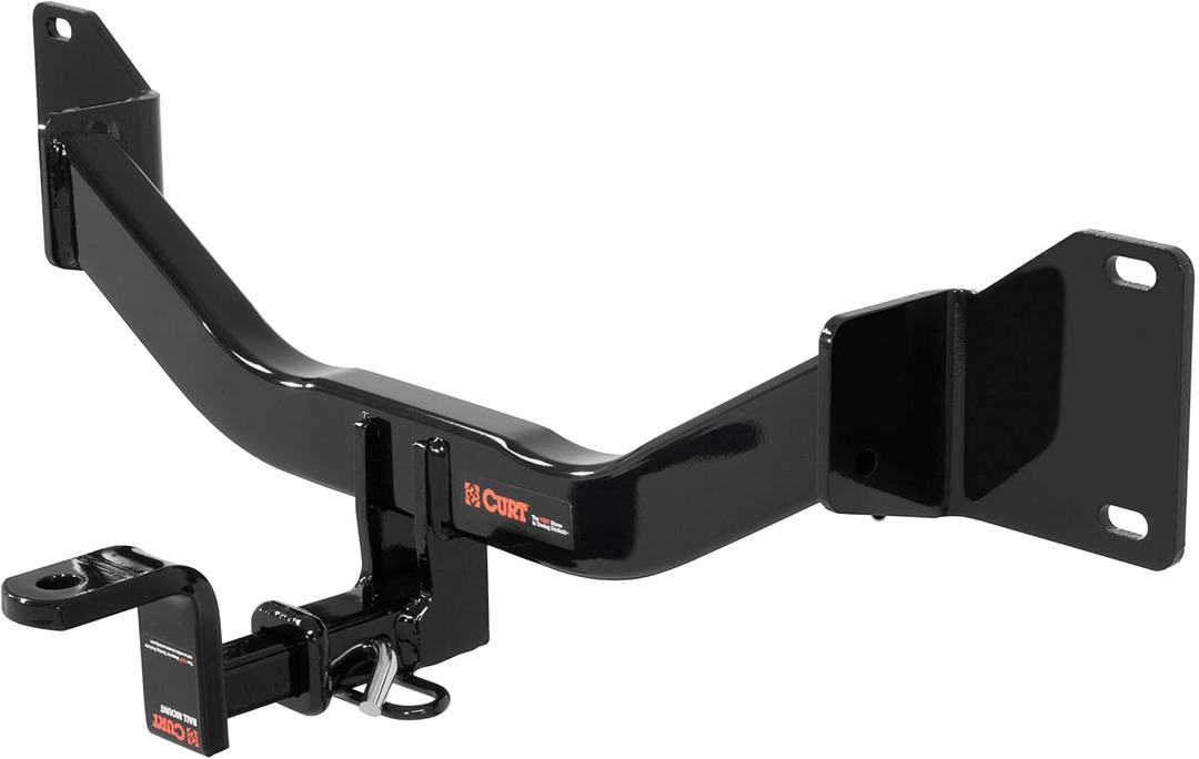 Curt 113673 Class-1 Trailer Hitch