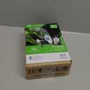 Seagate BarraCuda 8 TB Internal Hard Drive HDD  3.5 Inch SATA 6 Gb/s, 5,400 RPM, 256 MB Cache for Computer Desktop PC (ST8000DMZ04/004)