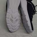 Fila Men's Running/Jogging Shoe 11