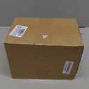 Center Console Cup Holder Compatible with 2014-2024 Toyota 4Runner Drink Holder Cupholder Coast for 2023 4Runner Accessories(for 4runner 14-24)