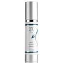 Lira Clinical BIO Hydra C Serum Vitamin C Face Serum with Citric Acid and Plant Stem Cells Hydrates Skin and Reduces Visible Signs of Aging Daily Skincare Solution with Antioxidants - 50 ml
