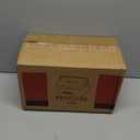 Upgraded version Insulin Cooler Case portable Diabetic cooler Box Mini Drug Refrigerator Keeping Cooling 2-8 with handle, alarm & USB Chargerable1 layer Celsius temperature