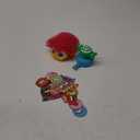 Goliath Sneak-A-Treat Game - Grab The Treats Before The Candy Critter Leaps! - Preschool Game, Ages 4 and Up, 2-4 Players