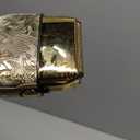 Ufree Close Shave Electric Foil Shavers for Men, 3-Speed Electric Razor, Bald Head Shavers, Face Shaving Beard Trimmer with LCD Display, Gifts for Men