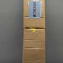 Slingshot Arborist Throwline Launcher with Trigger, High-Accuracy & Effort-Saving Rope Starter Kit for Tree Trimming