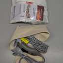 Thermophore Classic Moist Heating Pad Size Medium 14" x 14" - Model 056