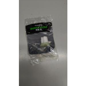 Dometic (385236096) Toilet Spring Cartridge