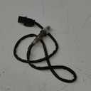 3888 Bosch oxygen sensor LSU4.9