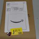 SIMISI RIBBON 24Pcs Burgundy Christmas Velvet Ribbon Bows Decorations Xmas Ornaments Vintage Decor for Tree, Wreath, Garland (3/8'' Width, 5 * 7 inch)