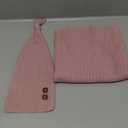 Newborn Photography Wrap Boy Girl Baby Photo Wraps Outfits Stretch Crochet Blanket Props 