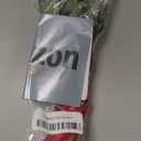 14in Artificial Hanging Mistletoe with Berries