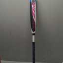 DeMarini 2025 Zen USSSA Baseball Bat,  -10, 29"/19 oz
