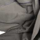 Fleece Lined Tights Sheer Women - Fake Translucent Warm Pantyhose Leggings Sheer Thick Tights for Winter (X-Small, Black+black)