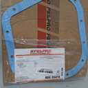 FEL-PRO RDS 55476 Axle Housing Cover Gasket for Ford F-150
