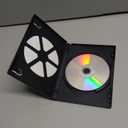 The Pelican Brief (DVD)