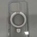 Anker Ultra Magnetic for iPhone Case