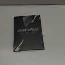 eXtremeRate Multi-Colors Luminated Dpad Thumbstick Share Home Face Buttons for PS5 Controller BDM-010 020, Wood Grain Classical Symbols Buttons DTF V3 LED Kit for PS5 Controller - Without Controller