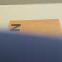 Moen Gibson Matte Black Eco-Performance Modern Shower Trim Featuring Bathroom Showerhead and Lever Handle, Posi-Temp Valve Required, T2902EPBL