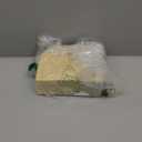 TECKNET Wireless Mouse, Bluetooth Mouse (BT5.0/5.0 & 2.4G) Rechargeable 4800 DPI Ergonomic Optical Mouse with 6 Adjustable, Quiet Clicks, USB A Receiver, 7 Buttons, Wide Compatibility - Black