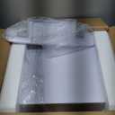 Professional advanced towel warmer Cabinet,Hot Towel Warmer Cabinets, Small Towel Warmer Cabinet Suitable for Use in Spa, Home and Hair Salon (white)