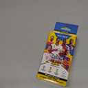 Topps Champions League Match Attax Extra 2023/24-1x Eco Pack Blister