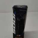 Continental Grand Prix 5000 23-622 (700X23C) Bike Tire - 1 Pack