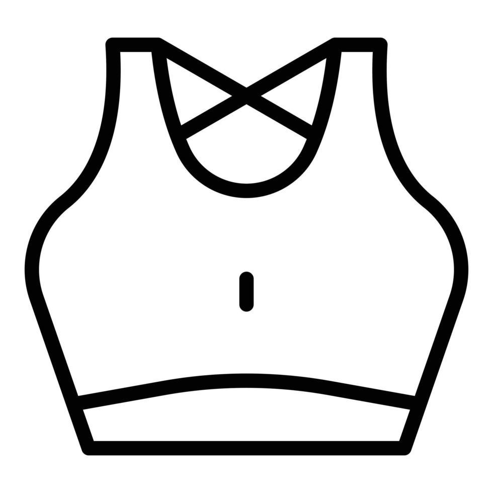 Brown Women’s Top, Size L