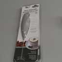 Fill Brew Milk Frother Mousseuer A Lait