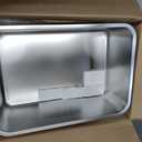 Kitchen US Cat Litter Box