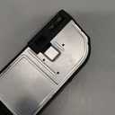 06J906461D Mass Air Flow Sensor MAF Sensor Compatible for Audi A3 2009-2010 / A4 2009-2016 / A5 2010-2014 / A6 2012-2015 / Q5 2011-2017 for Audi A3 Quattro / A4 Quattro / A5 Quattro / A6 Quattro