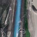 GOTOBY Compatible Toner Cartridge Replacement for HP 48A CF248A for Pro M15w M15a M16w M16a M28w M28a M29w M29a M30w M31w Printer (Black, 2 Pack)